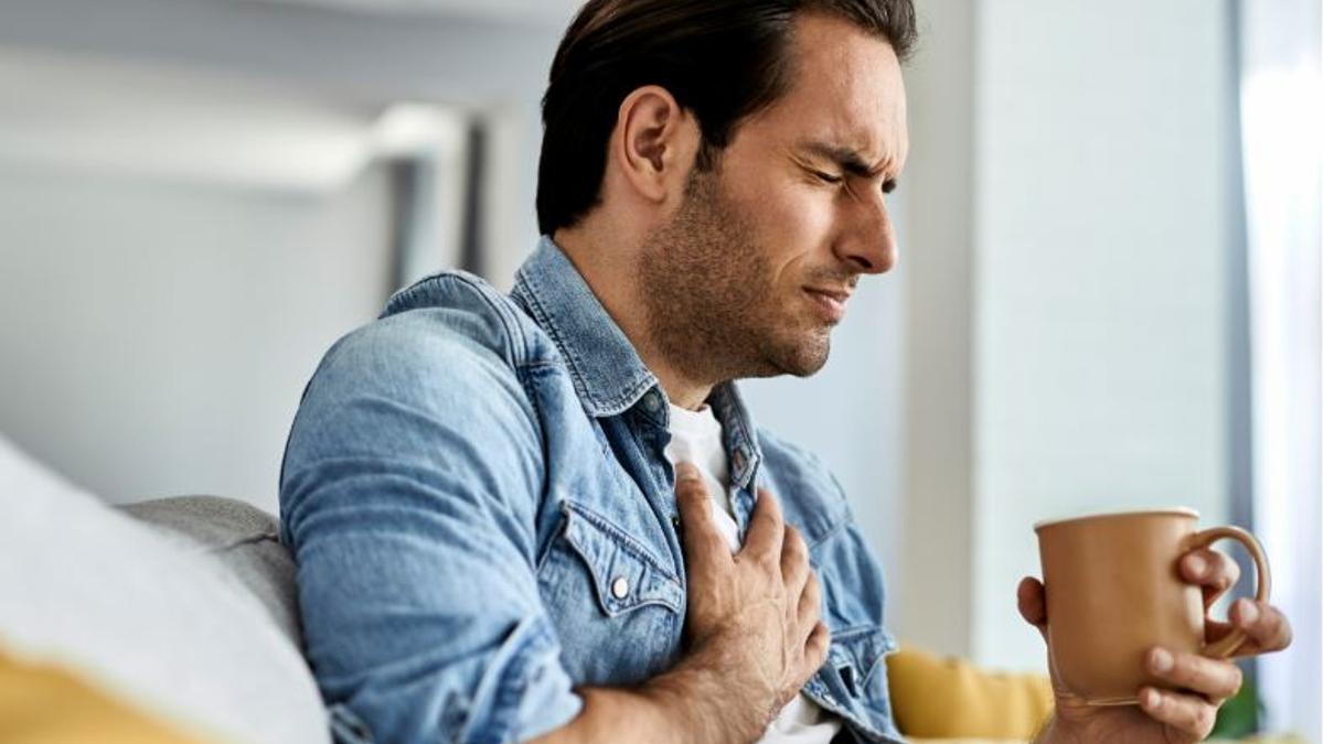 Esta es la cara oculta de los infartos que nadie te cuenta: las tres medidas que funcionan para prevenirlos