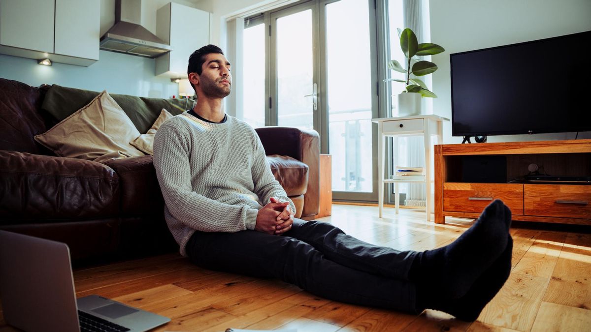 Irresponsabilidad afectiva en hombres gays