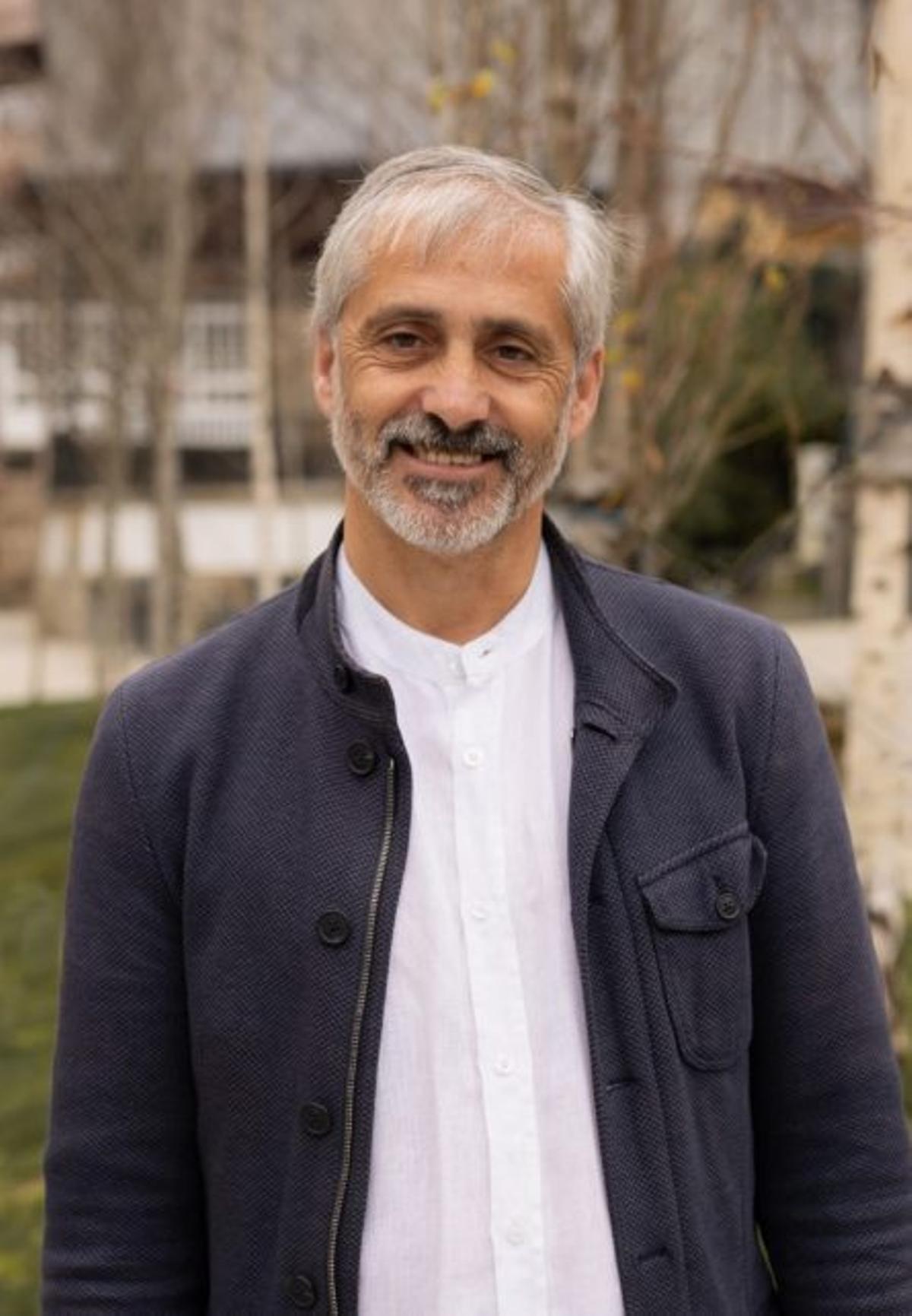 Pedro Pereira (BNG).