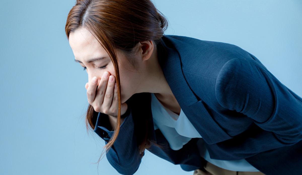 Cuatro consejos para prevenir el anisakis