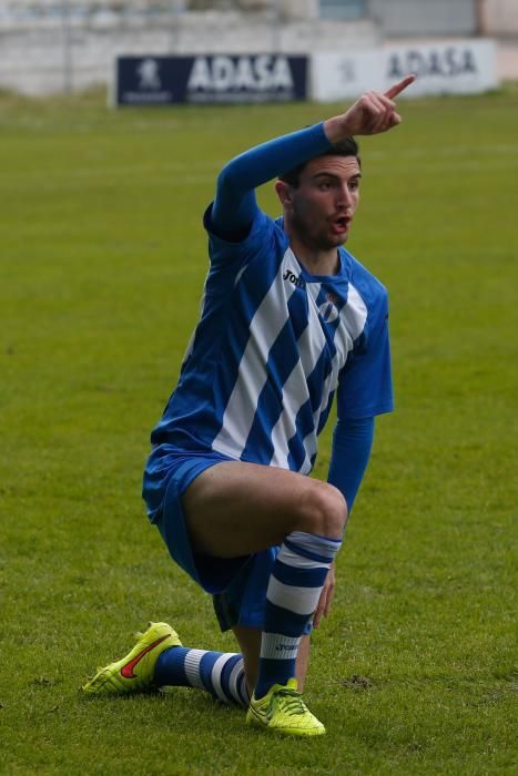 Partido Real Avilés-Llanes