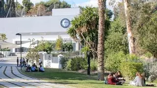 Forbes elige a cinco colegios de Málaga entre los 100 mejores de España