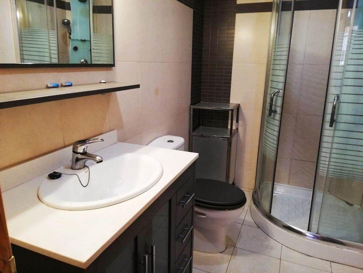 Pisos en el distrito Norte de Castelló con grandes descuentos de última hora