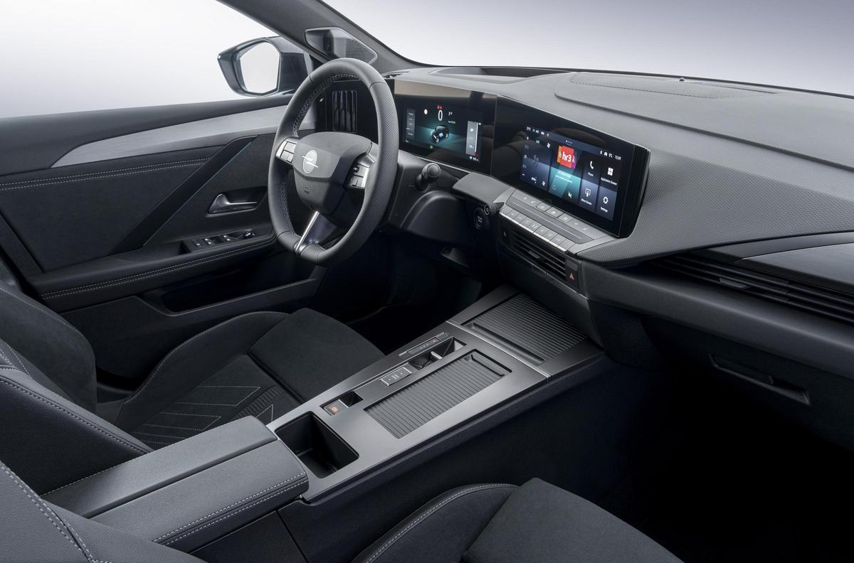 El salto en diseño continúa puertas adentro