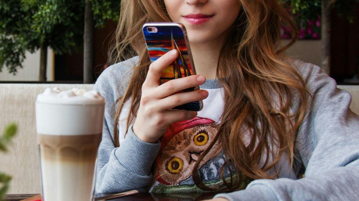 Cyber Monday: estos son los móviles que más se están buscando este Cyber Monday