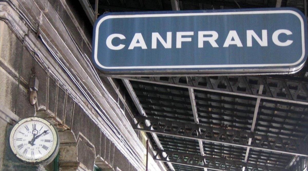 undefined29830054 dominical 662 canfranc190102160748 undefined29830054 dominical 662 canfranc190102160748