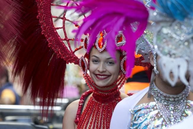 CARNAVAL 2017