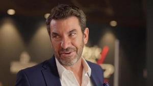 arturo valls