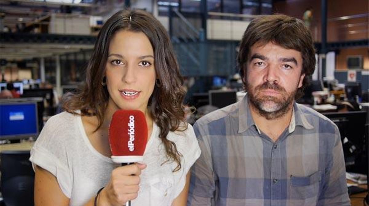 LInformatiu del 5 de setembre