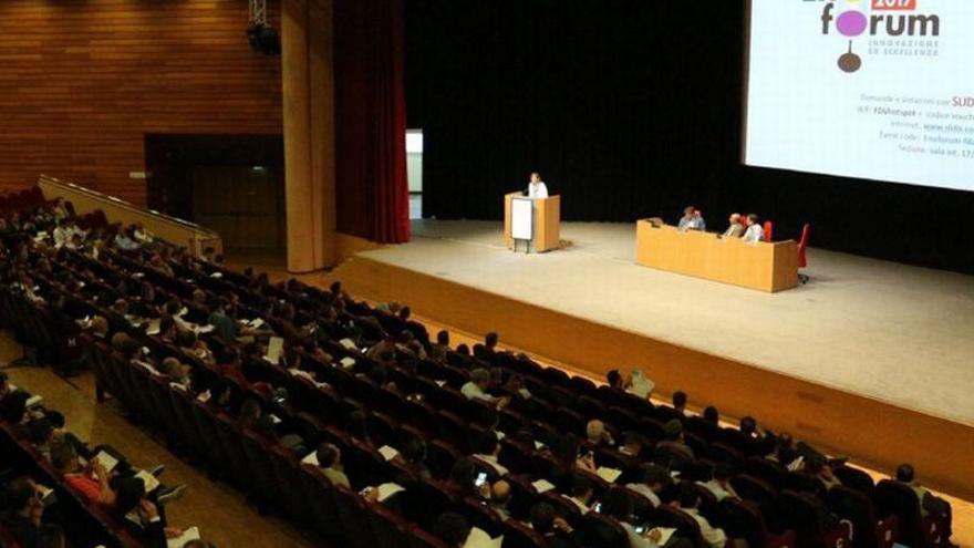 Profesionales del vino afrontan en Zaragoza los retos de futuro del sector