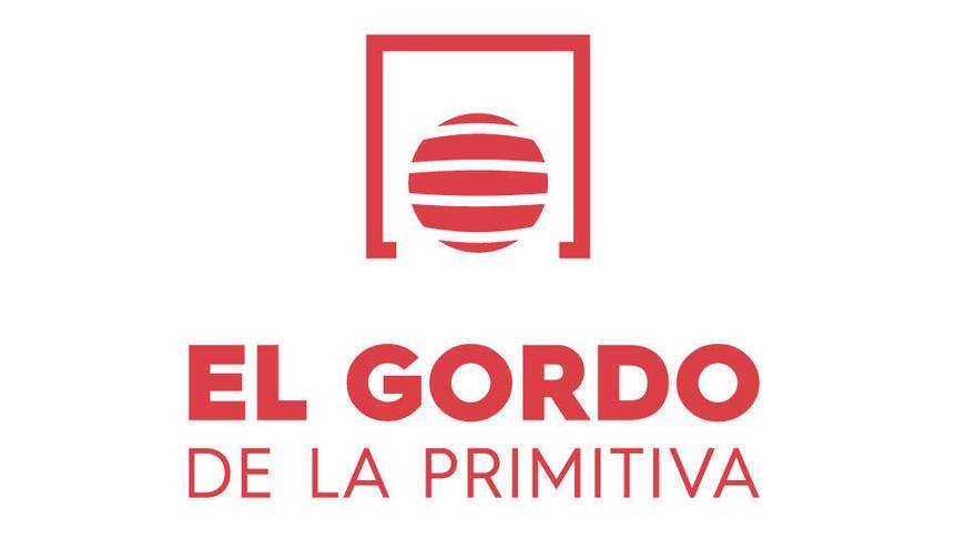 Gordo de La Primitiva: resultado de hoy domingo 25 de noviembre de 2018