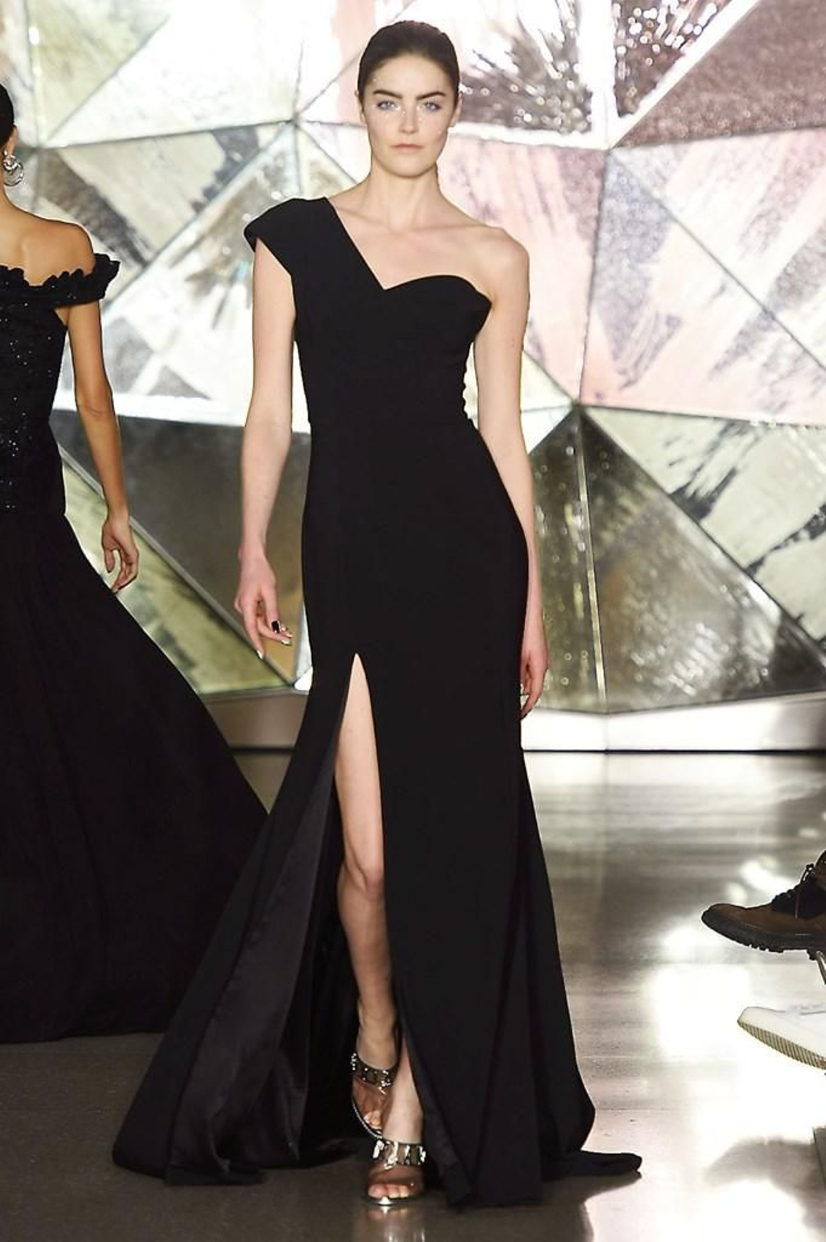 Christian Siriano