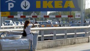 Ikea anuncia pujades de preu del 9% per la inflació