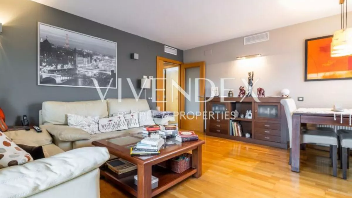 Soluciones personalizadas y a medida para vender tu vivienda en Sant Cugat