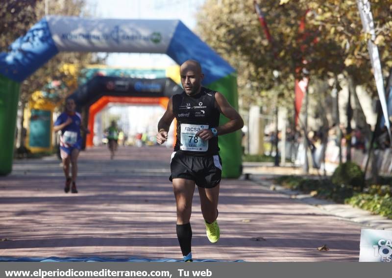 GALERÍA DE FOTOS -- Maratón meta 14.31-14.45