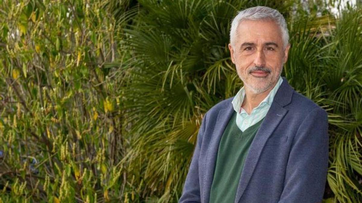 El imparable avance de la enfermedad renal crónica que ya padecen 7 millones de españoles: «Es un auténtico tsunami»