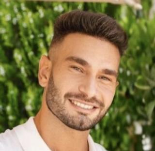 Mikel Venys