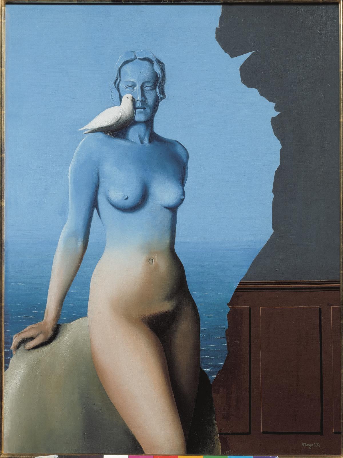 https___prensa.fundacionlacaixa.org_wp-content_uploads_2022_02_11.-CR355-2-Magritte.jpg