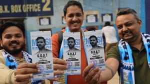 Llegeixo entre línies