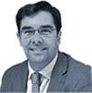 Ramón Díaz-Castellanos