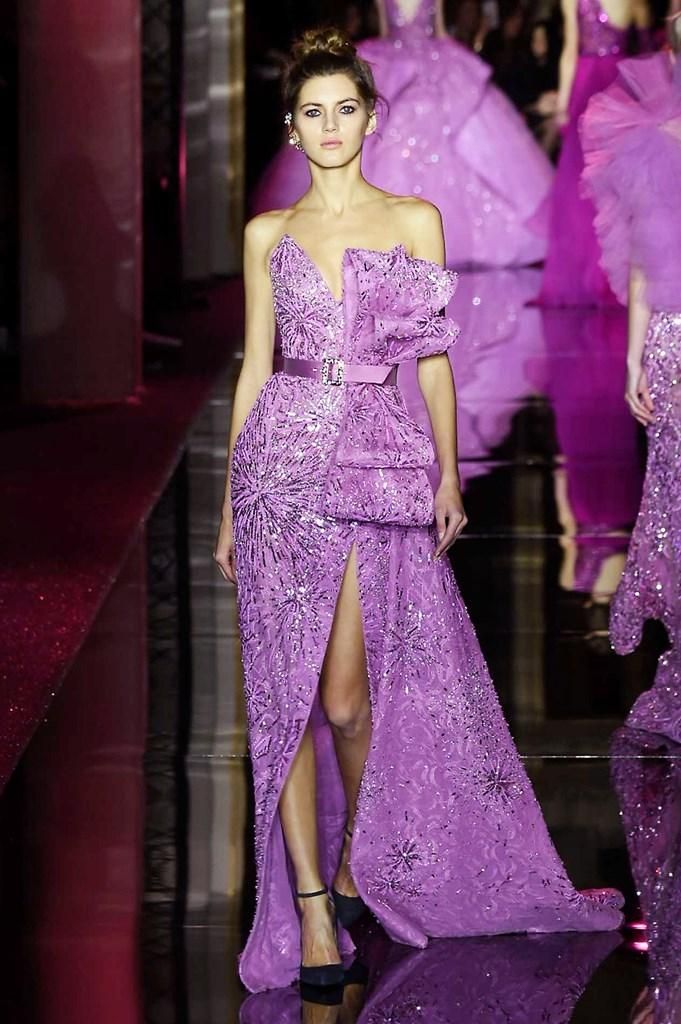 Zuhair Murad