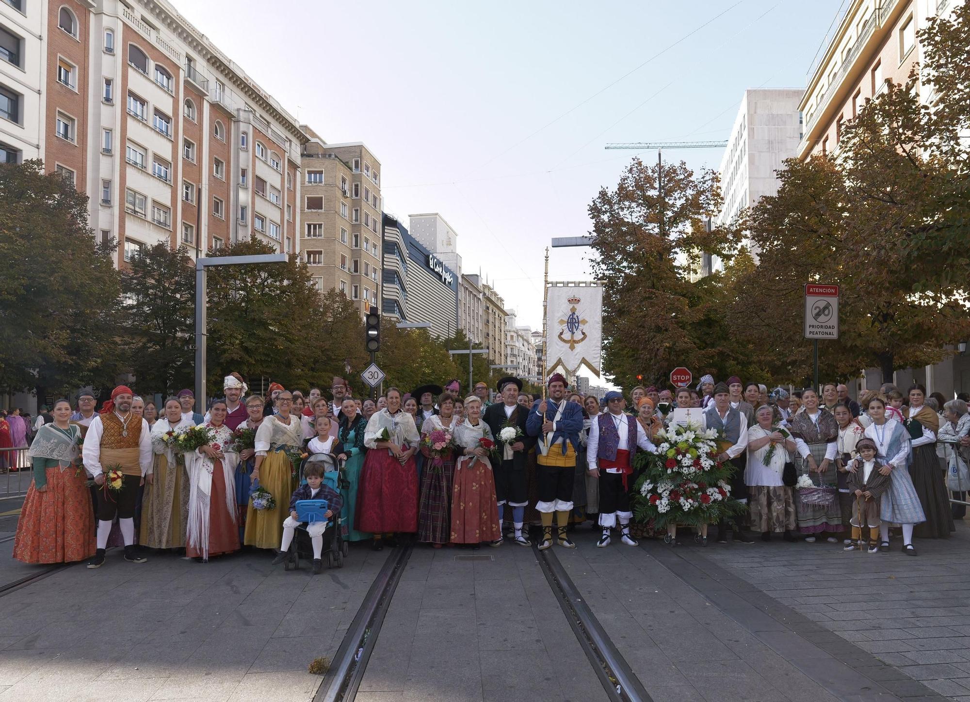 REAL HERMANDAD DE CRISTO RESUCITADO.JPG