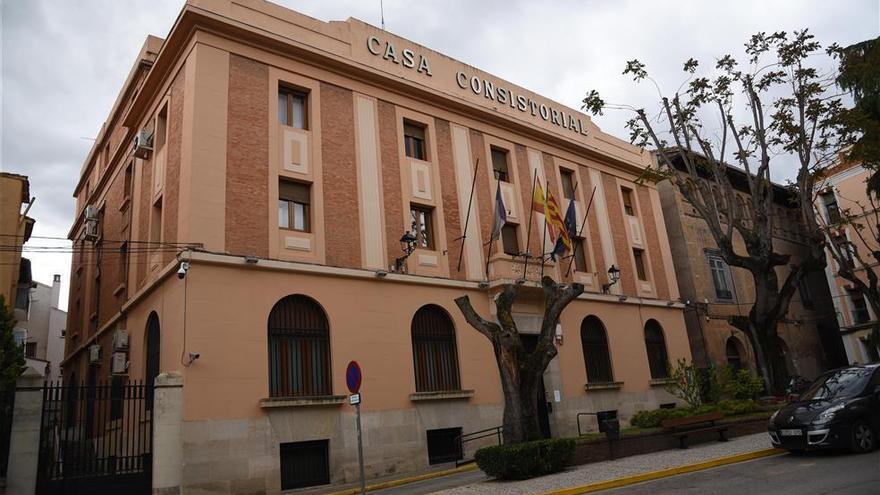 La historia judía de Calatayud se mete en el bolsillo como guía turística