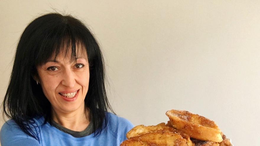 Madrileños y visitantes consumirán más de 7 millones de torrijas en Semana Santa