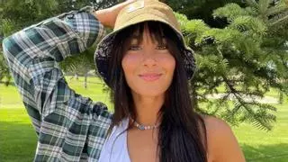 Aclaran la relación entre Aitana y Jude Bellingham: "Nivel tonteo"