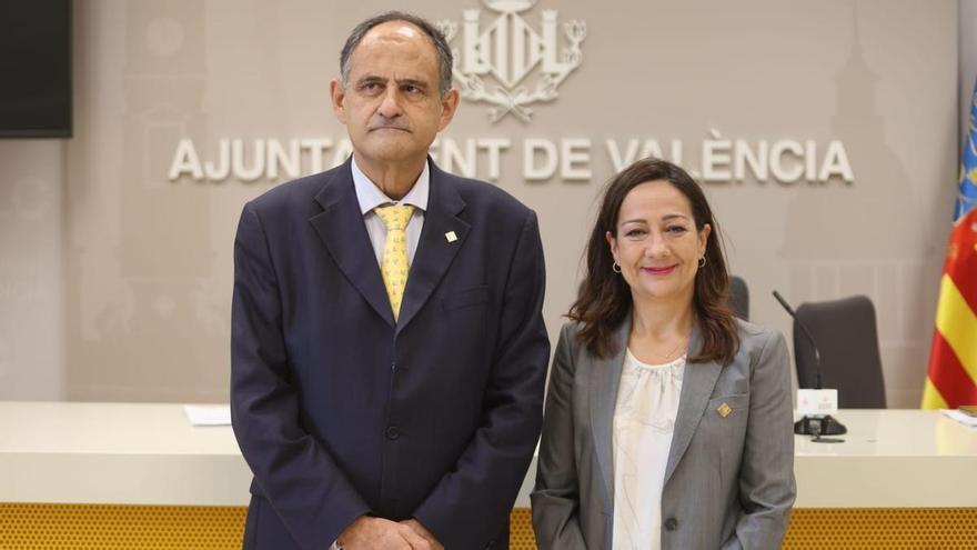El "basta ya" de los médicos de Familia: "Estamos aburridos de promesas"