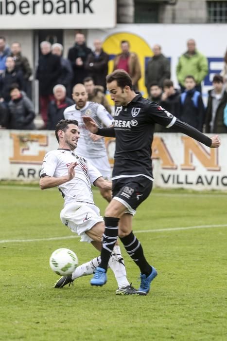 Partido entre el Lealtad y el Caudal