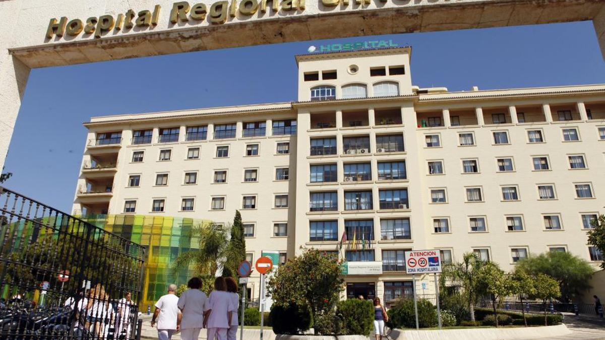 El INE ha publicado los datos de la última Encuesta de Morbilidad Hospitalaria con datos de 2023