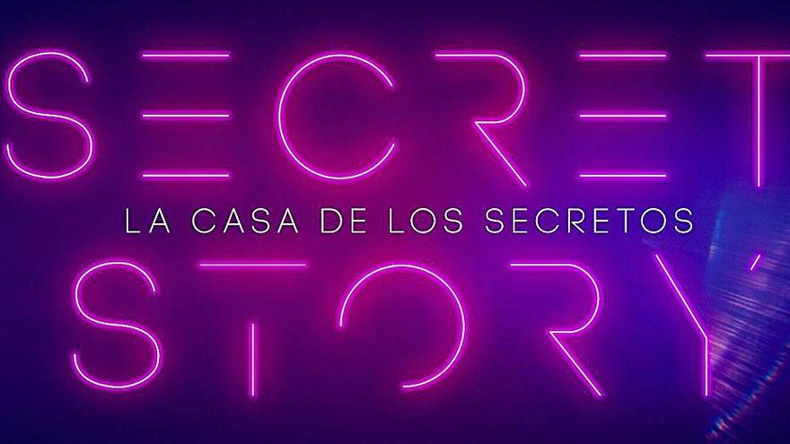 Novetats a Telecinco: de «Gran Hermano VIP» a «Secret Story»
