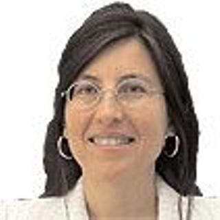 Adoración Pérez
