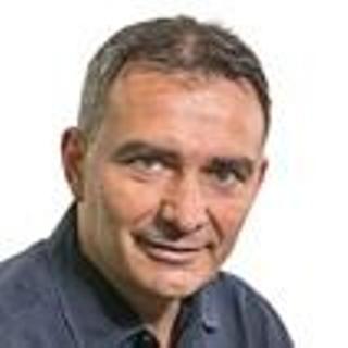 Josep Prieto Blázquez