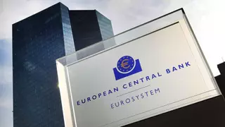 Adiós a las monedas físicas: el sustituto que llegará próximamente