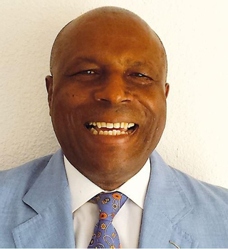 Pastor Gato Cisneros