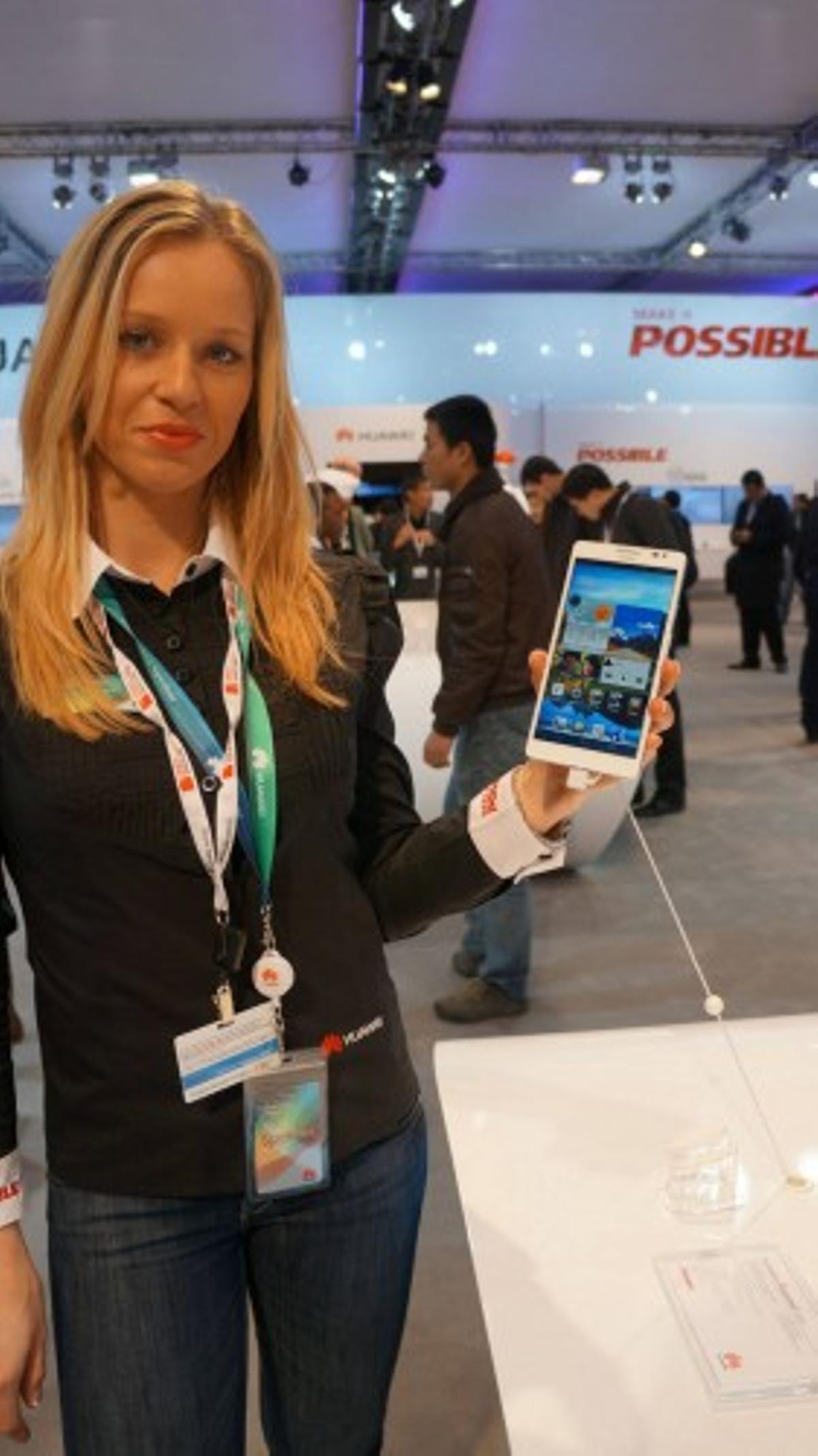 ctv-kro-phabet huawei