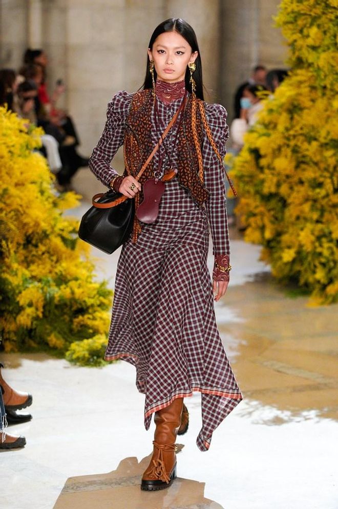 Ulla Johnson