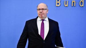 zentauroepp47792222 altmaier200316114021