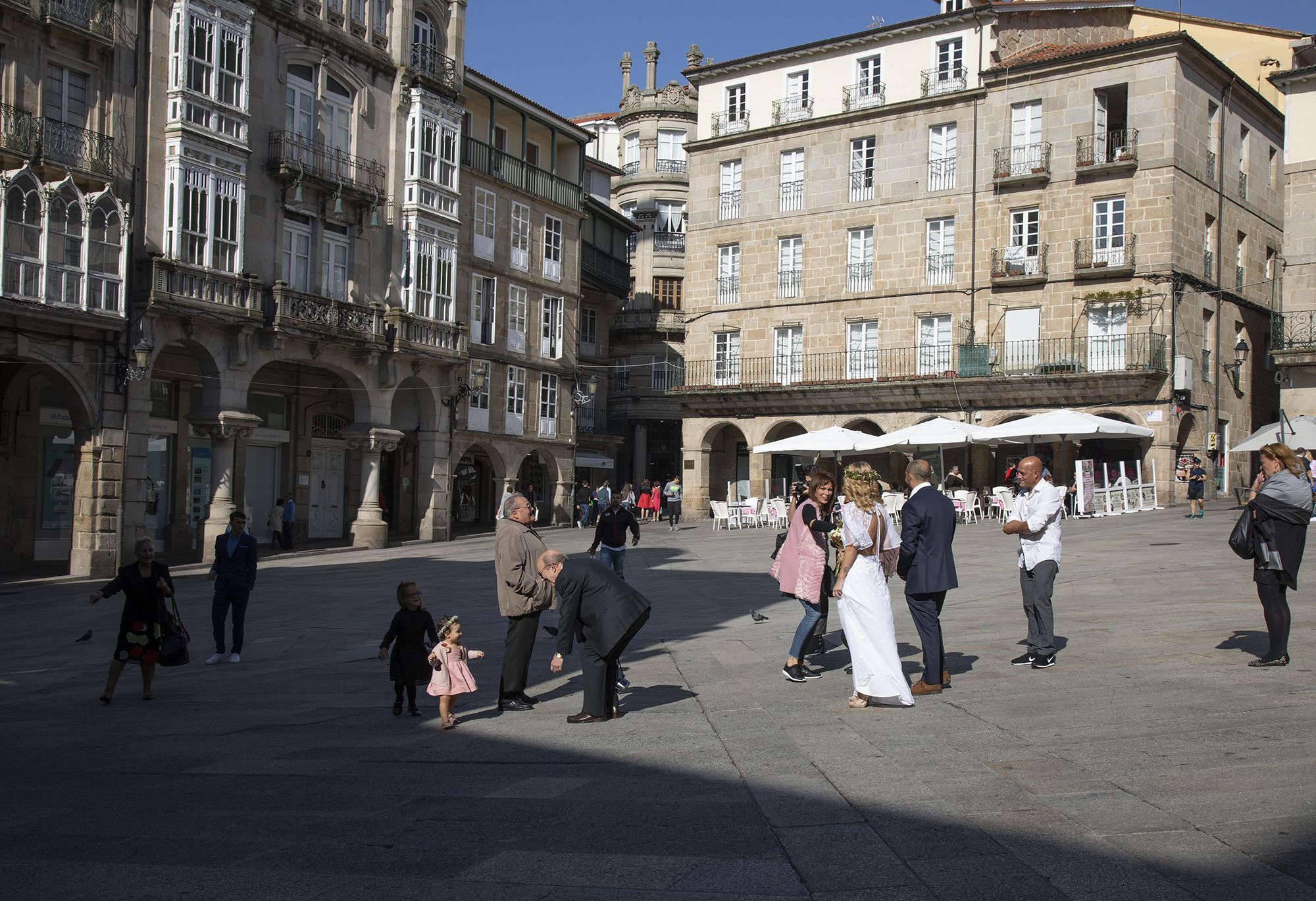 Plaza Mayor de Ourense.jpg