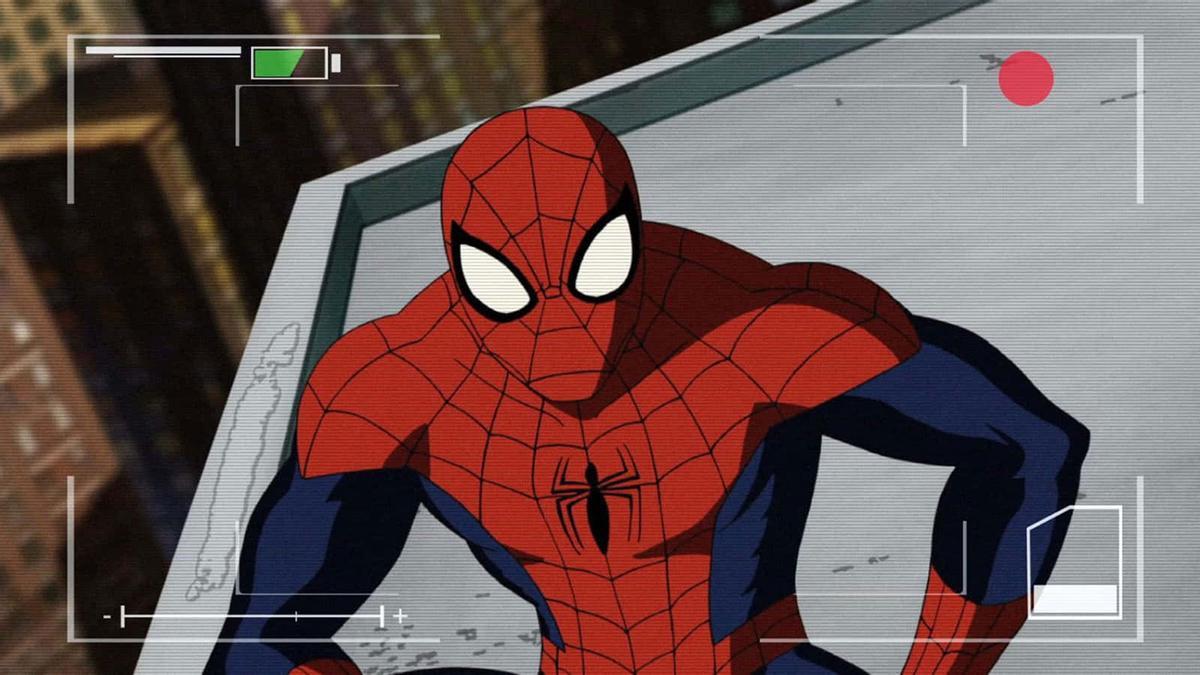 ¿Qué pasó con Ultimate Spider-Man 2 y por qué nunca llegó a las tiendas?