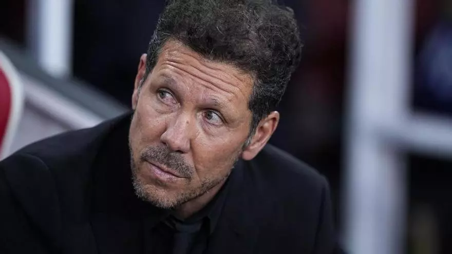 "La UEFA puso toda la maquinaria para que el Atlético no pasara a la final de la Champions"
