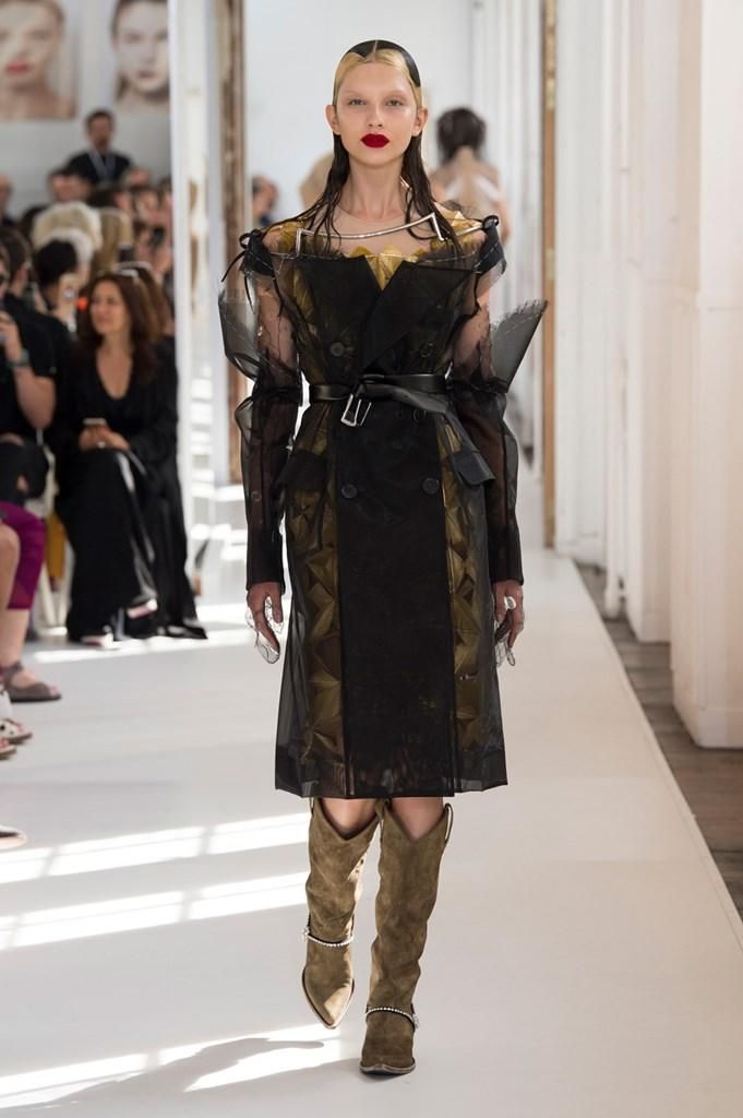 Maison Margiela