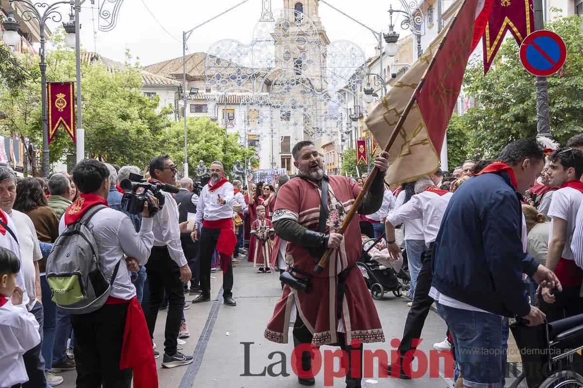Día dos de mayo/Moros y Cristianos_019