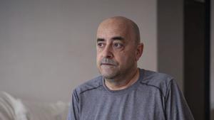 El periple d’en Pere i la Noelia