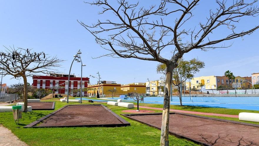 Fondo de Desarrollo de Canarias: Evaluar para avanzar