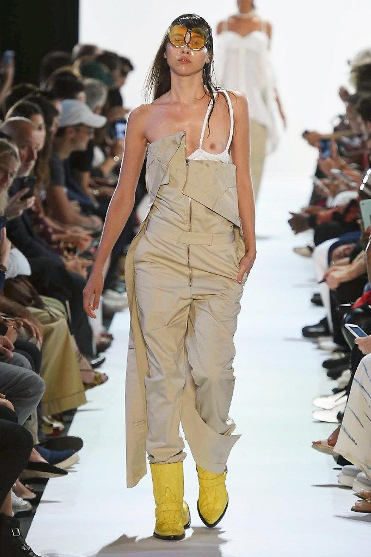 Hood By Air