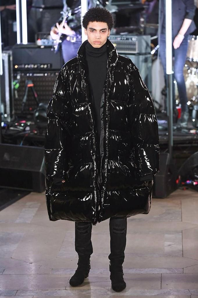 Philipp Plein