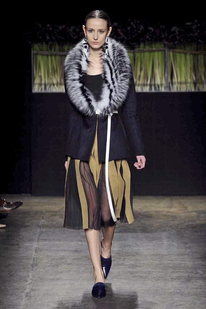 J. Mendel